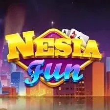 nesiafun