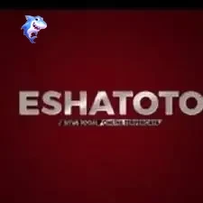 Logo eshatoto